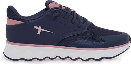 SNEAKERS ΣΧΕΔΙΟ: V15370702 TAMARIS