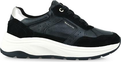 SNEAKERS ΣΧΕΔΙΟ: V15372773 TAMARIS