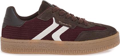 SNEAKERS ΣΧΕΔΙΟ: V15373272 TAMARIS