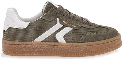 SNEAKERS ΣΧΕΔΙΟ: V15373272 TAMARIS