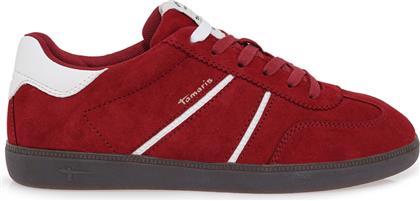 SNEAKERS ΣΧΕΔΙΟ: V15376242 TAMARIS