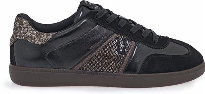 SNEAKERS ΣΧΕΔΙΟ: V15376242 TAMARIS