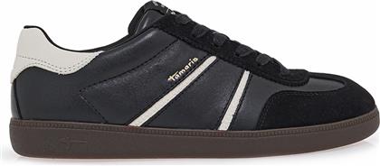 SNEAKERS ΣΧΕΔΙΟ: V15376242 TAMARIS