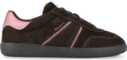 SNEAKERS ΣΧΕΔΙΟ: V15376242 TAMARIS