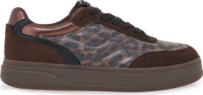 SNEAKERS ΣΧΕΔΙΟ: V15376632 TAMARIS