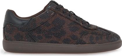 SNEAKERS ΣΧΕΔΙΟ: V15376662 TAMARIS