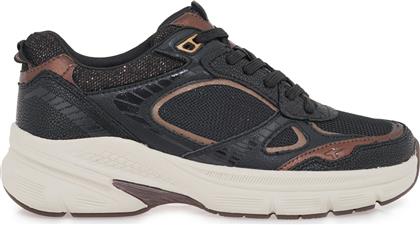 SNEAKERS ΣΧΕΔΙΟ: V15379572 TAMARIS