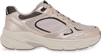 SNEAKERS ΣΧΕΔΙΟ: V15379572 TAMARIS