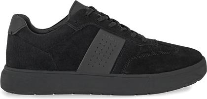 SNEAKERS ΣΧΕΔΙΟ: V55370862 TAMARIS