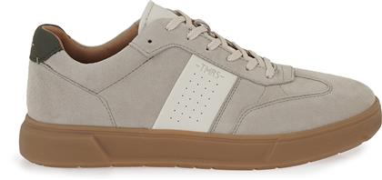 SNEAKERS ΣΧΕΔΙΟ: V55370862 TAMARIS