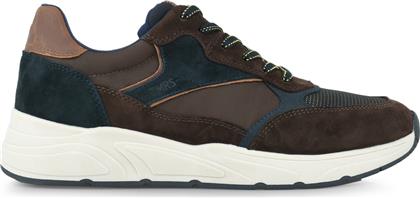 SNEAKERS ΣΧΕΔΙΟ: V55376113 TAMARIS