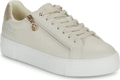 XΑΜΗΛΑ SNEAKERS 23313-485 TAMARIS