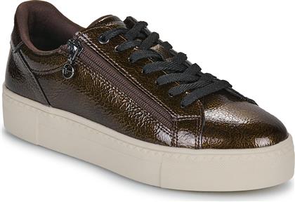XΑΜΗΛΑ SNEAKERS 23313-987 TAMARIS