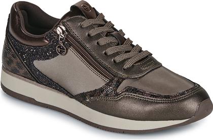 XΑΜΗΛΑ SNEAKERS 23603-391 TAMARIS