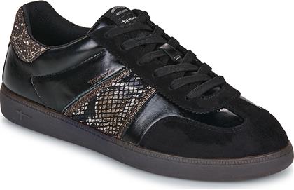 XΑΜΗΛΑ SNEAKERS 23624-081 TAMARIS