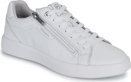 XΑΜΗΛΑ SNEAKERS 23709-100 TAMARIS