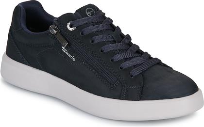 XΑΜΗΛΑ SNEAKERS 23709-827 TAMARIS