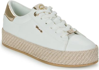 XΑΜΗΛΑ SNEAKERS 23713-190 TAMARIS