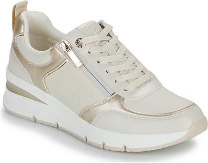 XΑΜΗΛΑ SNEAKERS 23721-430 TAMARIS