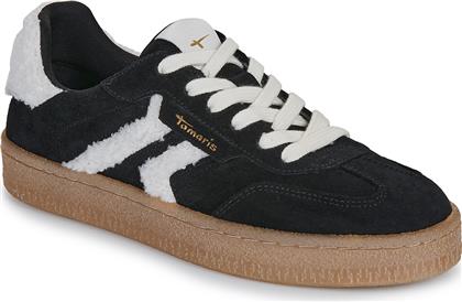 XΑΜΗΛΑ SNEAKERS 23723-083 TAMARIS