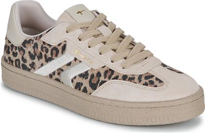 XΑΜΗΛΑ SNEAKERS 23723-329 TAMARIS