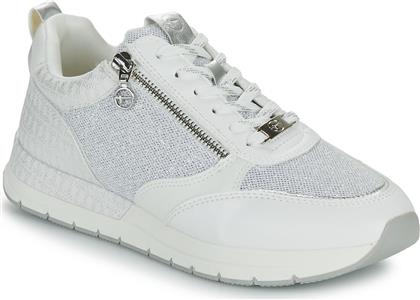 XΑΜΗΛΑ SNEAKERS 23732-197 TAMARIS