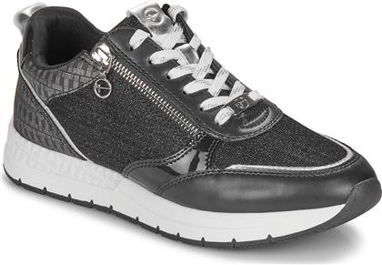 XΑΜΗΛΑ SNEAKERS 23732-890 TAMARIS