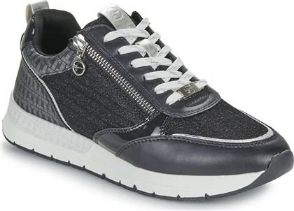 XΑΜΗΛΑ SNEAKERS 23732-8A0 TAMARIS