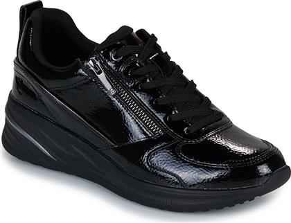 XΑΜΗΛΑ SNEAKERS 23754-018 TAMARIS