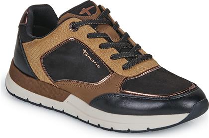 XΑΜΗΛΑ SNEAKERS 23768-098 TAMARIS