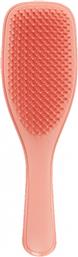 FINE & FRAGILE DETANGLING HAIRBRUSH ΒΟΥΡΤΣΑ ΓΙΑ ΛΕΠΤΑ & ΕΥΘΡΑΥΣΤΑ ΜΑΛΛΙΑ 1 ΤΕΜΑΧΙΟ - CINNAMON TANGLE TEEZER