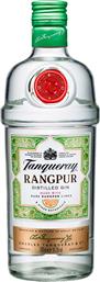 ΤΖΙΝ RANGPUR (700 ML) TANQUERAY από το e-FRESH