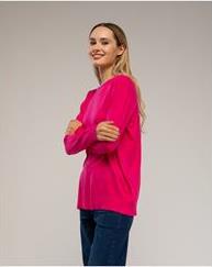 ΓΥΝΑΙΚΕΙΟ ΠΟΥΛΟΒΕΡ TANTRA TANTRA WINTER