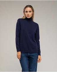 ΓΥΝΑΙΚΕΙΟ ΠΟΥΛΟΒΕΡ TANTRA TANTRA WINTER