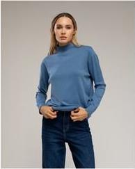 ΓΥΝΑΙΚΕΙΟ ΠΟΥΛΟΒΕΡ TANTRA TANTRA WINTER