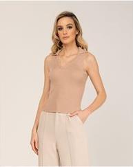 ΓΥΝΑΙΚΕΙΑ ΜΠΛΟΥΖΑ TANTRA