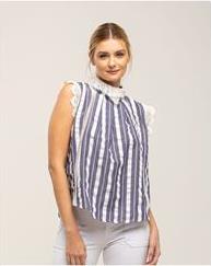 ΓΥΝΑΙΚΕΙΑ ΜΠΛΟΥΖΑ TANTRA