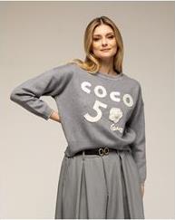 ΓΥΝΑΙΚΕΙΑ ΜΠΛΟΥΖΑ TANTRA