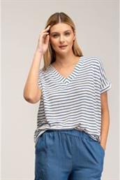 ΓΥΝΑΙΚΕΙΑ ΜΠΛΟΥΖΑ TANTRA