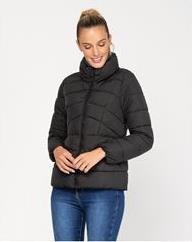 ΓΥΝΑΙΚΕΙΟ ΜΠΟΥΦΑΝ TANTRA