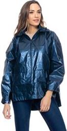 ΓΥΝΑΙΚΕΙΟ ΜΠΟΥΦΑΝ TANTRA