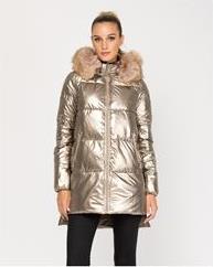 ΓΥΝΑΙΚΕΙΟ ΜΠΟΥΦΑΝ TANTRA