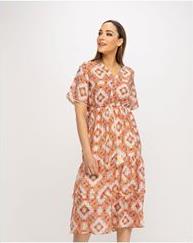 ΓΥΝΑΙΚΕΙΟ ΦΟΡΕΜΑ TANTRA