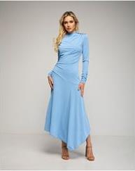 ΓΥΝΑΙΚΕΙΟ ΦΟΡΕΜΑ TANTRA