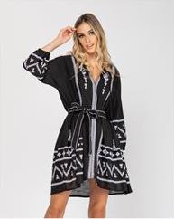 ΓΥΝΑΙΚΕΙΟ ΦΟΡΕΜΑ TANTRA