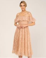 ΓΥΝΑΙΚΕΙΟ ΦΟΡΕΜΑ TANTRA