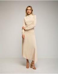 ΓΥΝΑΙΚΕΙΟ ΦΟΡΕΜΑ TANTRA