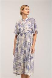 ΓΥΝΑΙΚΕΙΟ ΦΟΡΕΜΑ TANTRA