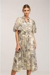 ΓΥΝΑΙΚΕΙΟ ΦΟΡΕΜΑ TANTRA από το BRANDSGALAXY