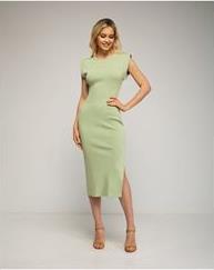 ΓΥΝΑΙΚΕΙΟ ΦΟΡΕΜΑ TANTRA